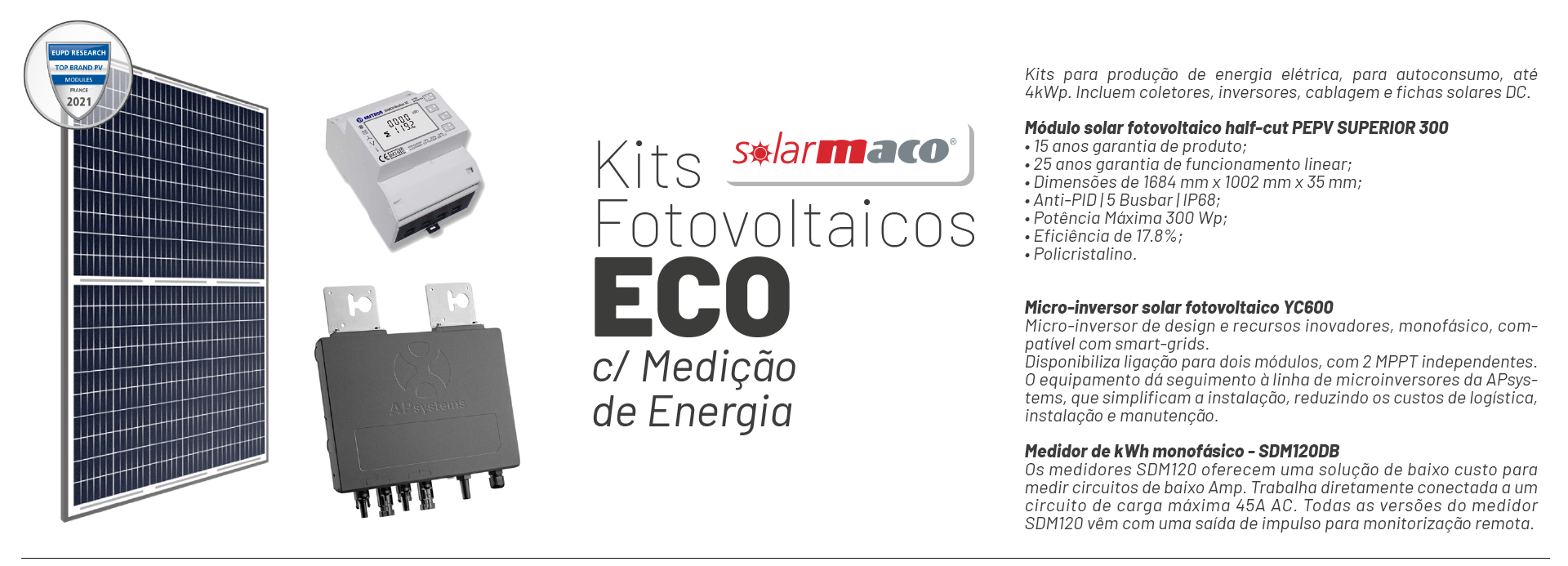 kit-eco