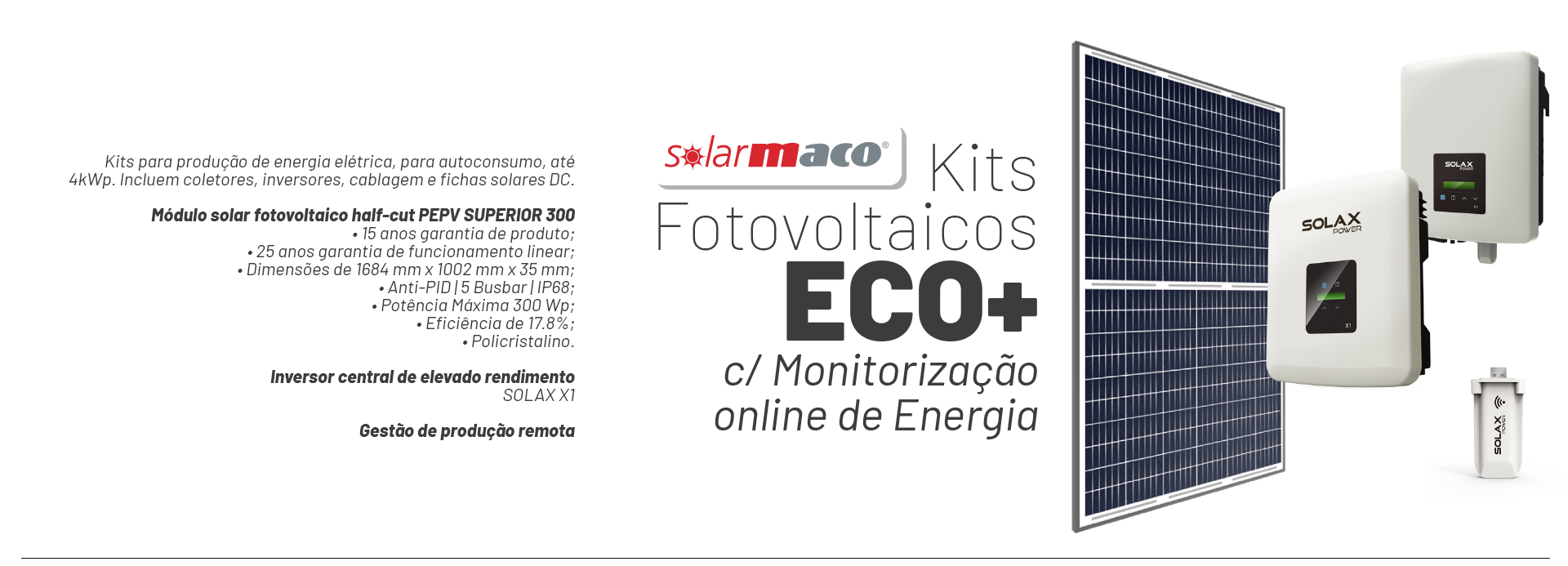 kit-ecomais