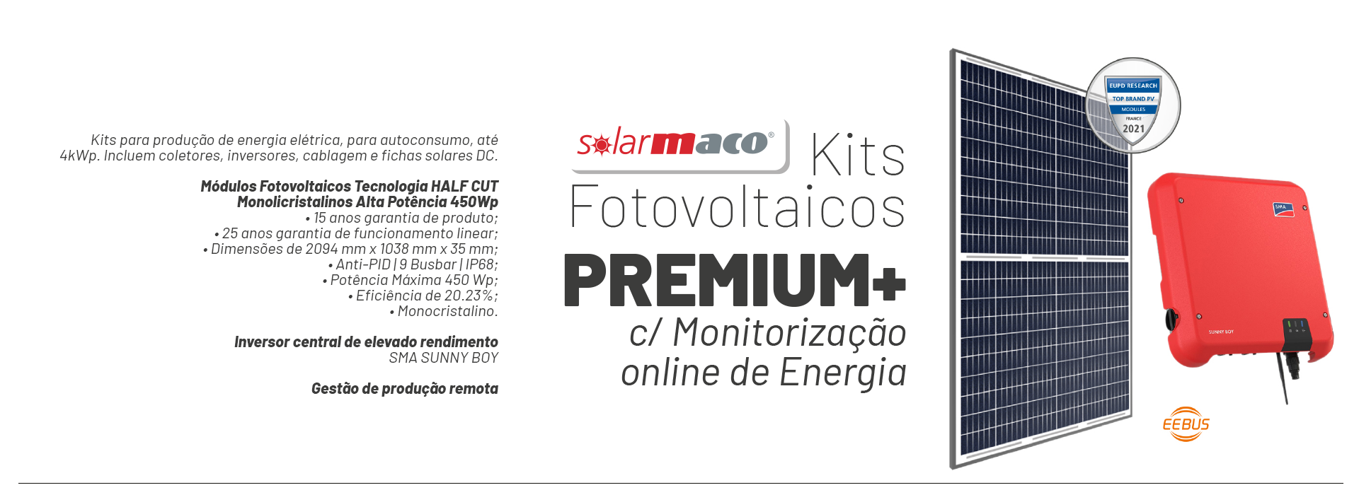 kit-premium-mais