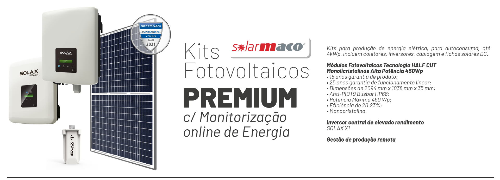 kit-premium